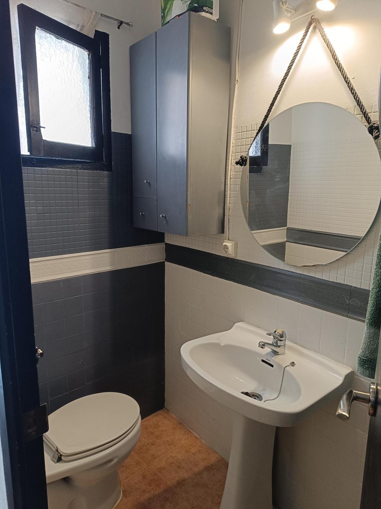 Casa En El Centro Del Pueblo De Finestrat Apartment Bagian luar foto
